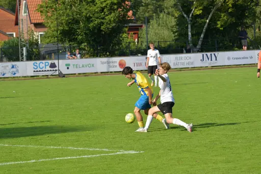 Fotograf Ronny Möller