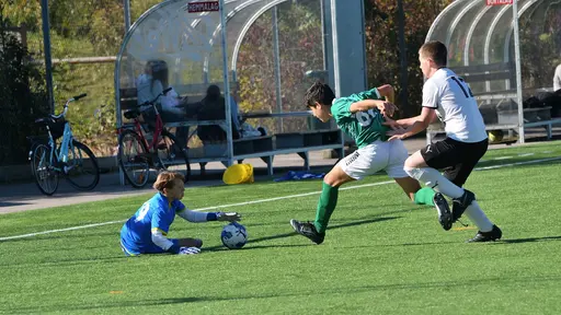 Fotograf Ronny Möller 