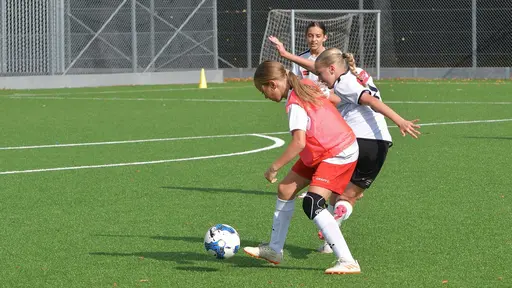 Fotograf Ronny Möller