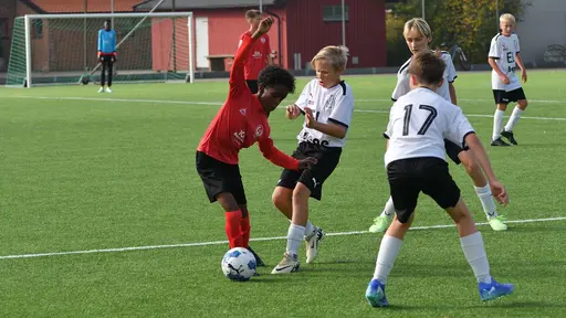 Fotograf Ronny Möller
