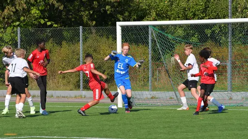 Fotograf Ronny Möller
