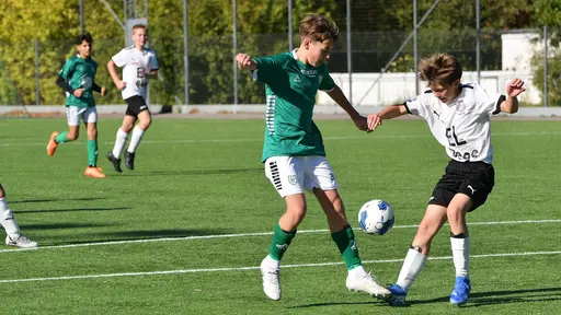 Fotograf Ronny Möller 