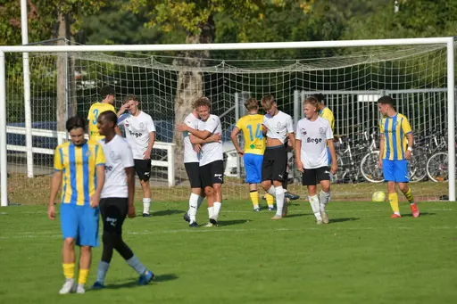 Fotograf Ronny Möller