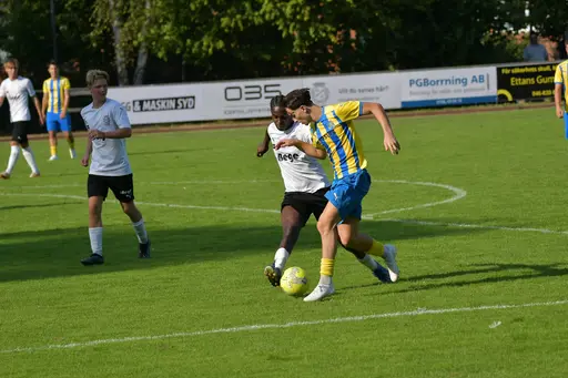 Fotograf Ronny Möller