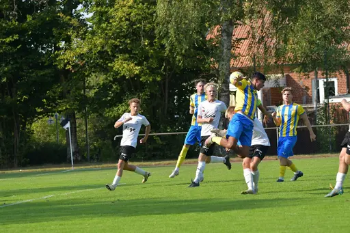 Fotograf Ronny Möller