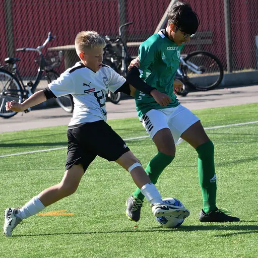 Fotograf Ronny Möller 
