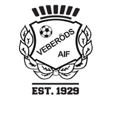 Veberöds AIF