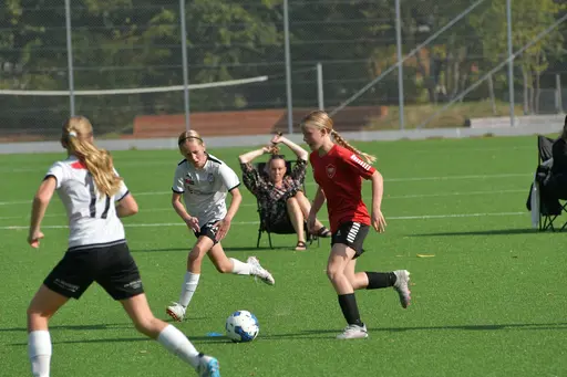 Fotograf Ronny Möller