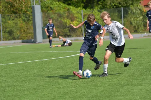 Fotograf Ronny Möller