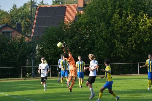 Fotograf Ronny Möller