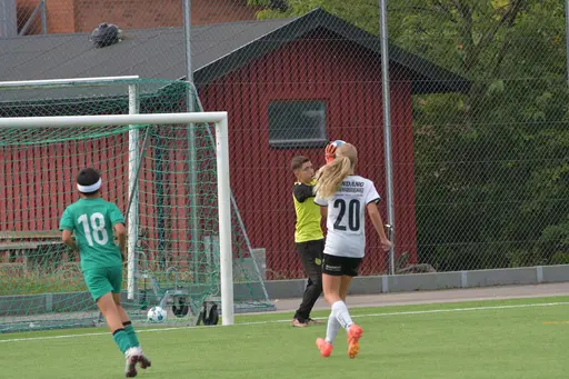 Fotograf Ronny Möller
