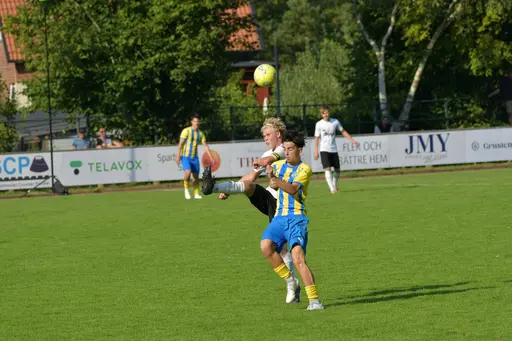 Fotograf Ronny Möller