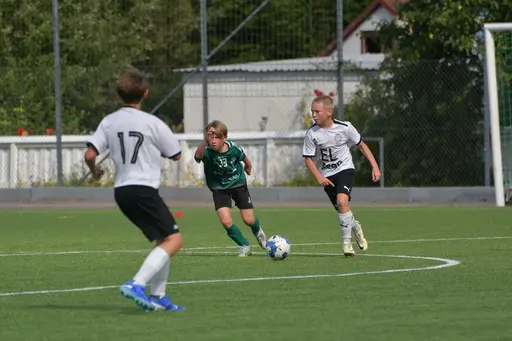 Fotograf Ronny Möller