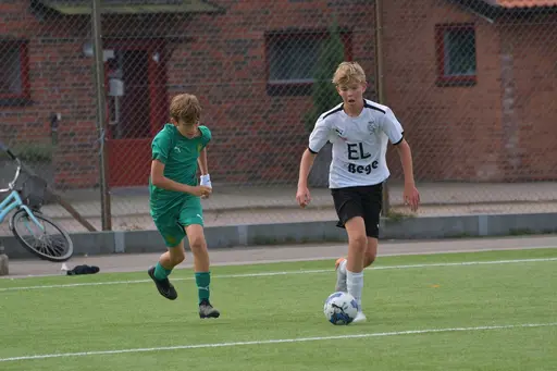 Fotograf Ronny Möller