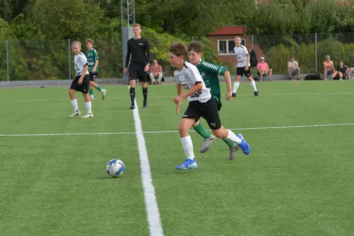 Fotograf Ronny Möller