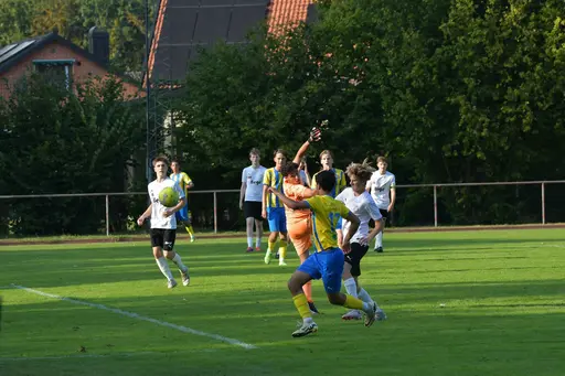 Fotograf Ronny Möller