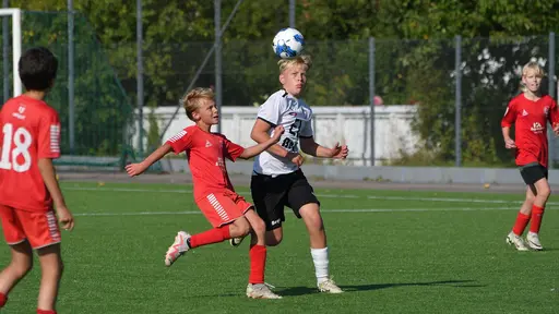 Fotograf Ronny Möller