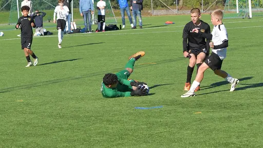 Fotograf Ronny Möller