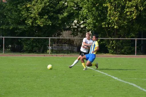 Fotograf Ronny Möller