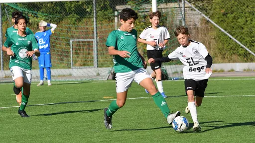 Fotograf Ronny Möller 