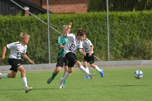 Fotograf Ronny Möller