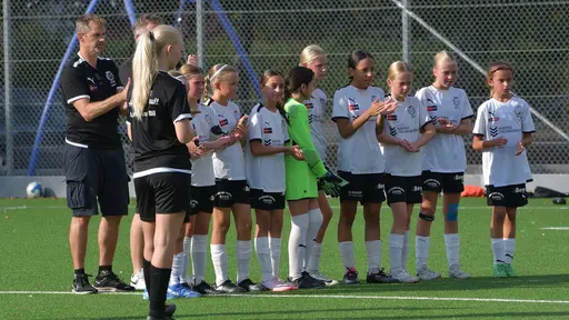 Fotograf Ronny Möller