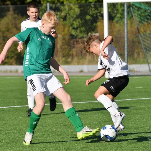 Fotograf Ronny Möller 