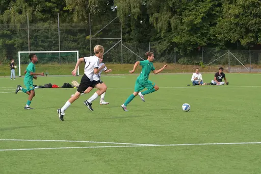 Fotograf Ronny Möller