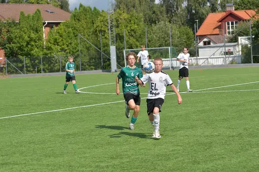 Fotograf Ronny Möller