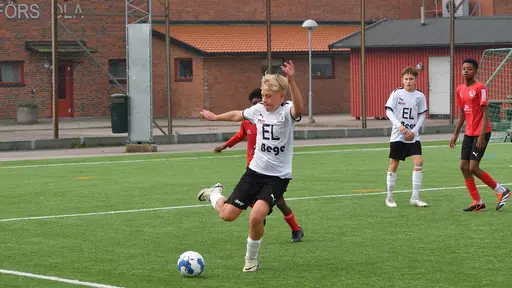 Fotograf Ronny Möller