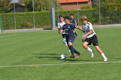 Fotograf Ronny Möller