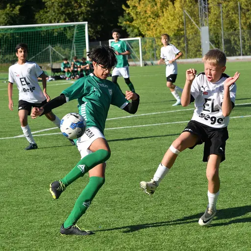Fotograf Ronny Möller 
