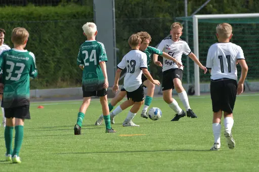 Fotograf Ronny Möller