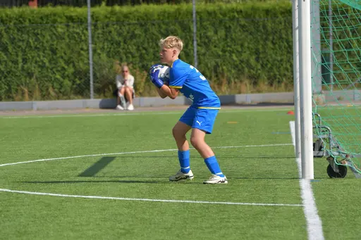 Fotograf Ronny Möller