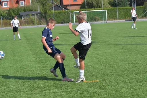 Fotograf Ronny Möller
