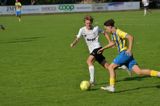 Fotograf Ronny Möller