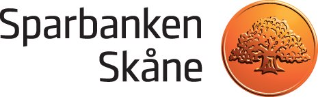 Sparbanken