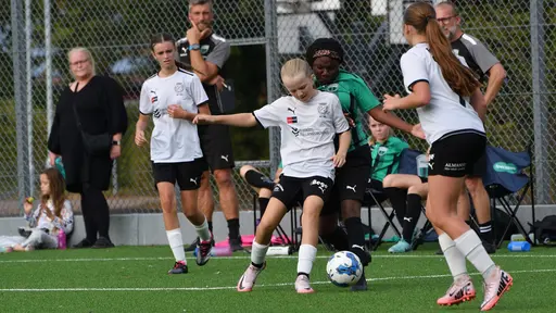 Fotograf Ronny Möller