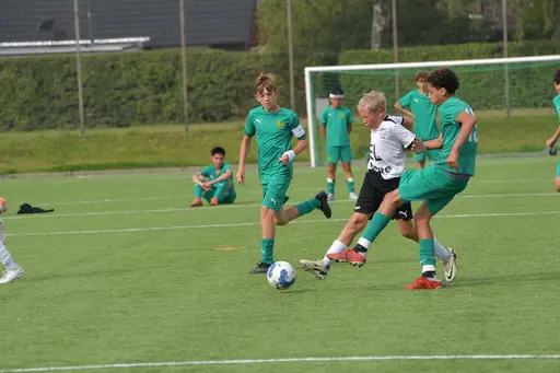 Fotograf Ronny Möller