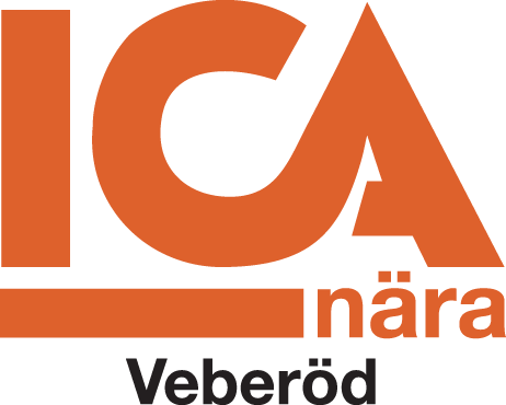 ICA
