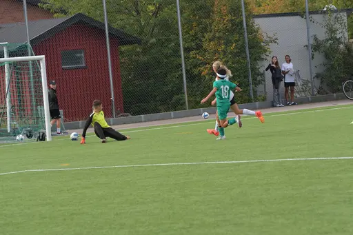 Fotograf Ronny Möller