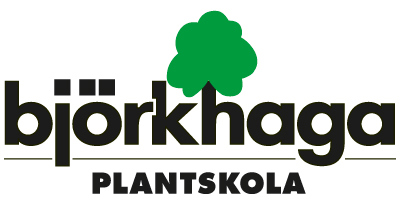 Björkhaga