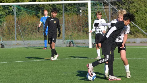 Fotograf Ronny Möller