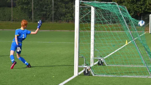 Fotograf Ronny Möller