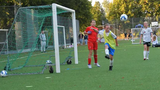 Fotograf Ronny Möller
