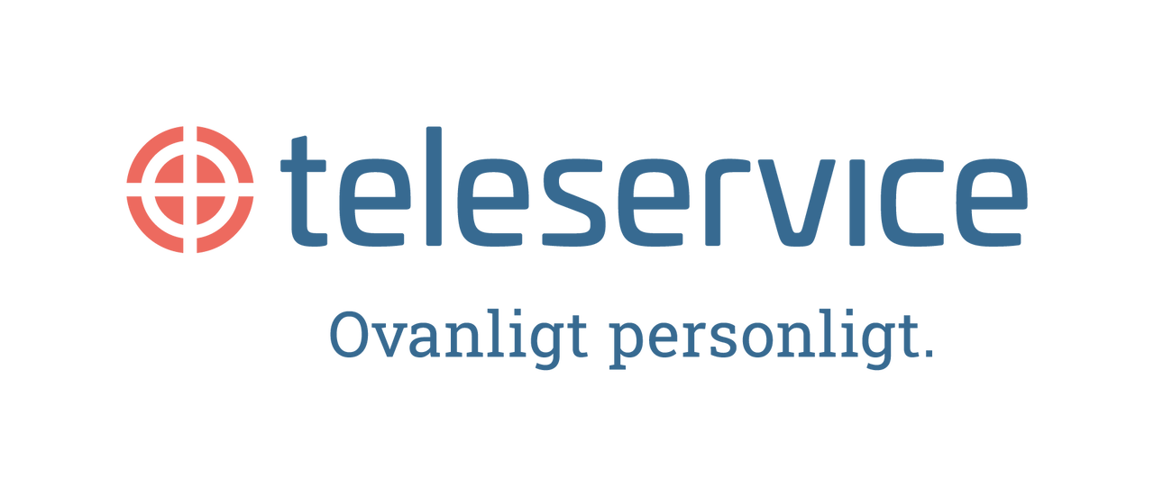 Teleservice