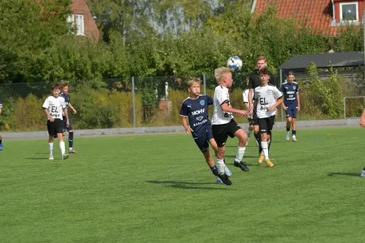 Fotograf Ronny Möller