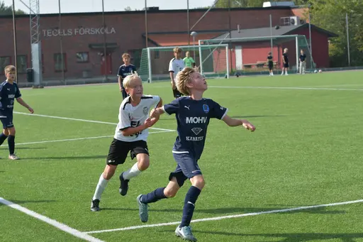 Fotograf Ronny Möller