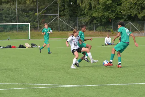 Fotograf Ronny Möller