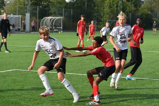 Fotograf Ronny Möller